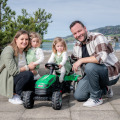 48. Zwillingstreffen 2025