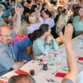 48. Zwillingstreffen 2025