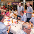 48. Zwillingstreffen 2025