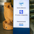 48. Zwillingstreffen 2025