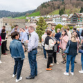 48. Zwillingstreffen 2025