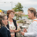 48. Zwillingstreffen 2025