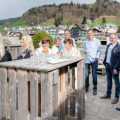 48. Zwillingstreffen 2025