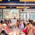 48. Zwillingstreffen 2025