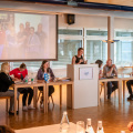 48. Zwillingstreffen 2025