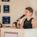48. Zwillingstreffen 2025