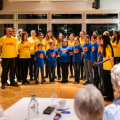 48. Zwillingstreffen 2025