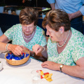 48. Zwillingstreffen 2025