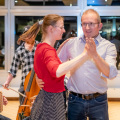 48. Zwillingstreffen 2025