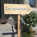 2021-08-21-LZV-Hildisrieden-4