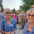 2021-08-21-LZV-Hildisrieden-46