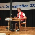 2021-08-21-LZV-Hildisrieden-56