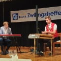 2021-08-21-LZV-Hildisrieden-60