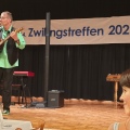 2021-08-21-LZV-Hildisrieden-62