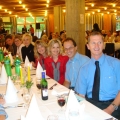 CH_Zwillingstreffen_Lenk_2008_038