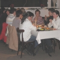 Weihnachtsfeier_2009_018
