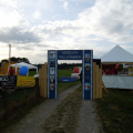 2017.7.7 Buttisholz-LU (1).JPG