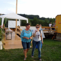 2017.7.7 Buttisholz-LU (7).JPG