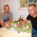 2018-10-12 Dagmersellen LU (8).JPG