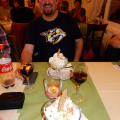 2018-10-12 Dagmersellen LU (9).JPG