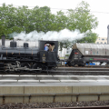 2019.7.28  (13) Sursee-LU.JPG