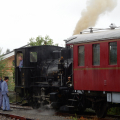 2019.7.28  (2) Triengen-LU.JPG