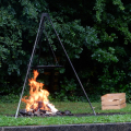 2019.7.28  (21) Sursee-LU.JPG