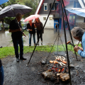2019.7.28  (22) Sursee-LU.JPG