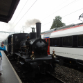 2019.7.28  (23) Sursee-LU.JPG