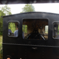 2019.7.28  (24) Sursee-LU.JPG