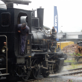 2019.7.28  (32) Triengen-LU.JPG