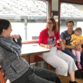 IMG_3286.JPG