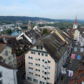 2019.9.22  (11) Bremgarten-AG.JPG