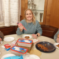 IMG-20231202-WA0048