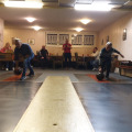 IMG-20231112-WA0016