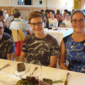 IMG-20240915-WA0012