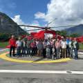 IMG-20240606-WA0015