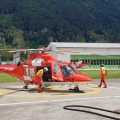IMG-20240606-WA0021
