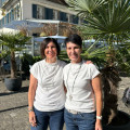 IMG-20250922-WA0018