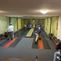 IMG-20251011-WA0002