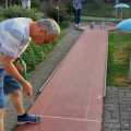 IMG-20250705-WA0082