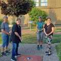 IMG-20250705-WA0083