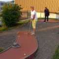 IMG-20250705-WA0086