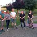 IMG-20250705-WA0090