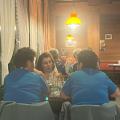 IMG-20250525-WA0027