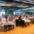 48. Zwillingstreffen 2025
