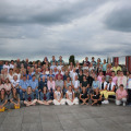 IMG-20260914-WA0017