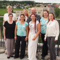 IMG-20260914-WA0018