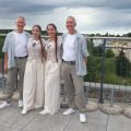IMG-20260914-WA0019