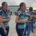 IMG-20260914-WA0021